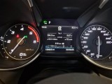  Alfa Romeo  Giulia ALFA ROMEO  / 2016 / 4P / BERLINA 2.2 TURBO AT8 160CV BUSINESS #4