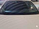  Alfa Romeo  Giulia ALFA ROMEO  / 2016 / 4P / BERLINA 2.2 TURBO AT8 160CV BUSINESS #10