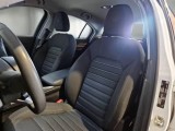  Alfa Romeo  Giulia ALFA ROMEO  / 2016 / 4P / BERLINA 2.2 TURBO AT8 160CV BUSINESS #11