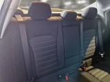  Alfa Romeo  Giulia ALFA ROMEO  / 2016 / 4P / BERLINA 2.2 TURBO AT8 160CV BUSINESS #15