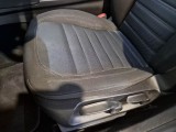  Alfa Romeo  Giulia ALFA ROMEO  / 2016 / 4P / BERLINA 2.2 TURBO AT8 160CV BUSINESS #12
