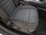  Alfa Romeo  Giulia ALFA ROMEO  / 2016 / 4P / BERLINA 2.2 TURBO AT8 160CV BUSINESS #14
