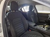  Alfa Romeo  Giulia ALFA ROMEO  / 2016 / 4P / BERLINA 2.2 TURBO AT8 160CV BUSINESS #13