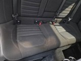  Alfa Romeo  Giulia ALFA ROMEO  / 2016 / 4P / BERLINA 2.2 TURBO AT8 160CV BUSINESS #16