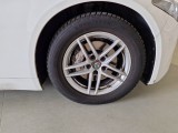  Alfa Romeo  Giulia ALFA ROMEO  / 2016 / 4P / BERLINA 2.2 TURBO AT8 160CV BUSINESS #17