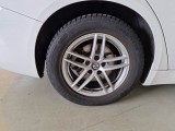  Alfa Romeo  Giulia ALFA ROMEO  / 2016 / 4P / BERLINA 2.2 TURBO AT8 160CV BUSINESS #18