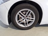  Alfa Romeo  Giulia ALFA ROMEO  / 2016 / 4P / BERLINA 2.2 TURBO AT8 160CV BUSINESS #20