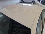  Alfa Romeo  Giulia ALFA ROMEO  / 2016 / 4P / BERLINA 2.2 TURBO AT8 160CV BUSINESS #22