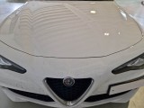  Alfa Romeo  Giulia ALFA ROMEO  / 2016 / 4P / BERLINA 2.2 TURBO AT8 160CV BUSINESS #28