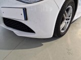  Alfa Romeo  Giulia ALFA ROMEO  / 2016 / 4P / BERLINA 2.2 TURBO AT8 160CV BUSINESS #32