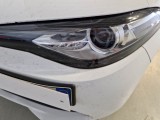  Alfa Romeo  Giulia ALFA ROMEO  / 2016 / 4P / BERLINA 2.2 TURBO AT8 160CV BUSINESS #34