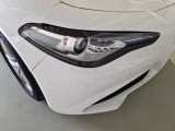  Alfa Romeo  Giulia ALFA ROMEO  / 2016 / 4P / BERLINA 2.2 TURBO AT8 160CV BUSINESS #36
