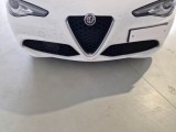  Alfa Romeo  Giulia ALFA ROMEO  / 2016 / 4P / BERLINA 2.2 TURBO AT8 160CV BUSINESS #38