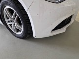 Alfa Romeo  Giulia ALFA ROMEO  / 2016 / 4P / BERLINA 2.2 TURBO AT8 160CV BUSINESS #40