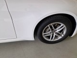  Alfa Romeo  Giulia ALFA ROMEO  / 2016 / 4P / BERLINA 2.2 TURBO AT8 160CV BUSINESS #43