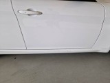  Alfa Romeo  Giulia ALFA ROMEO  / 2016 / 4P / BERLINA 2.2 TURBO AT8 160CV BUSINESS #45