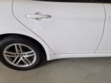  Alfa Romeo  Giulia ALFA ROMEO  / 2016 / 4P / BERLINA 2.2 TURBO AT8 160CV BUSINESS #48