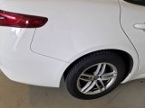  Alfa Romeo  Giulia ALFA ROMEO  / 2016 / 4P / BERLINA 2.2 TURBO AT8 160CV BUSINESS #50