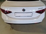 Alfa Romeo  Giulia ALFA ROMEO  / 2016 / 4P / BERLINA 2.2 TURBO AT8 160CV BUSINESS #52