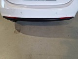  Alfa Romeo  Giulia ALFA ROMEO  / 2016 / 4P / BERLINA 2.2 TURBO AT8 160CV BUSINESS #54
