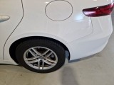  Alfa Romeo  Giulia ALFA ROMEO  / 2016 / 4P / BERLINA 2.2 TURBO AT8 160CV BUSINESS #56