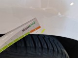  Alfa Romeo  Giulia ALFA ROMEO  / 2016 / 4P / BERLINA 2.2 TURBO AT8 160CV BUSINESS #58