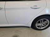  Alfa Romeo  Giulia ALFA ROMEO  / 2016 / 4P / BERLINA 2.2 TURBO AT8 160CV BUSINESS #59