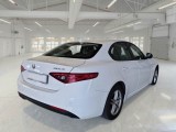  Alfa Romeo  Giulia ALFA ROMEO  / 2016 / 4P / BERLINA 2.2 TURBO AT8 160CV BUSINESS #2