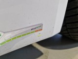  Alfa Romeo  Giulia ALFA ROMEO  / 2016 / 4P / BERLINA 2.2 TURBO AT8 160CV BUSINESS #63