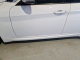  Alfa Romeo  Giulia ALFA ROMEO  / 2016 / 4P / BERLINA 2.2 TURBO AT8 160CV BUSINESS #64