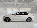  Alfa Romeo  Giulia ALFA ROMEO  / 2016 / 4P / BERLINA 2.2 TURBO AT8 160CV BUSINESS #8