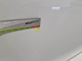  Alfa Romeo  Giulia ALFA ROMEO  / 2016 / 4P / BERLINA 2.2 TURBO AT8 160CV BUSINESS #66
