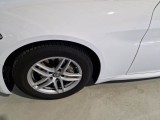  Alfa Romeo  Giulia ALFA ROMEO  / 2016 / 4P / BERLINA 2.2 TURBO AT8 160CV BUSINESS #68