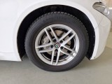  Alfa Romeo  Giulia ALFA ROMEO  / 2016 / 4P / BERLINA 2.2 TURBO AT8 160CV BUSINESS #74