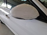  Alfa Romeo  Giulia ALFA ROMEO  / 2016 / 4P / BERLINA 2.2 TURBO AT8 160CV BUSINESS #72