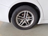  Alfa Romeo  Giulia ALFA ROMEO  / 2016 / 4P / BERLINA 2.2 TURBO AT8 160CV BUSINESS #76