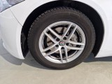  Alfa Romeo  Giulia ALFA ROMEO  / 2016 / 4P / BERLINA 2.2 TURBO AT8 160CV BUSINESS #80