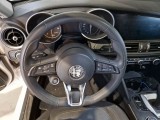  Alfa Romeo  Giulia ALFA ROMEO  / 2016 / 4P / BERLINA 2.2 TURBO AT8 160CV BUSINESS #84