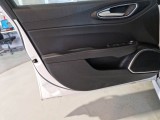  Alfa Romeo  Giulia ALFA ROMEO  / 2016 / 4P / BERLINA 2.2 TURBO AT8 160CV BUSINESS #88