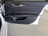  Alfa Romeo  Giulia ALFA ROMEO  / 2016 / 4P / BERLINA 2.2 TURBO AT8 160CV BUSINESS #94