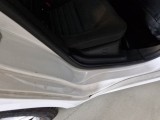  Alfa Romeo  Giulia ALFA ROMEO  / 2016 / 4P / BERLINA 2.2 TURBO AT8 160CV BUSINESS #96