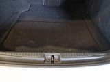  Alfa Romeo  Giulia ALFA ROMEO  / 2016 / 4P / BERLINA 2.2 TURBO AT8 160CV BUSINESS #100