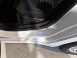  Alfa Romeo  Giulia ALFA ROMEO  / 2016 / 4P / BERLINA 2.2 TURBO AT8 160CV BUSINESS #102