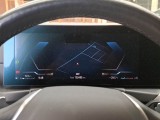  Bmw  Serie 3 BMW  / 2018 / 5P / STATION WAGON 320D 48V BUSINESS ADV. TOURING AUTO #4