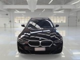  Bmw  Serie 3 BMW  / 2018 / 5P / STATION WAGON 320D 48V BUSINESS ADV. TOURING AUTO #6