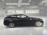  Bmw  Serie 3 BMW  / 2018 / 5P / STATION WAGON 320D 48V BUSINESS ADV. TOURING AUTO #7