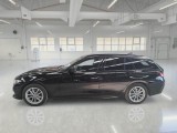  Bmw  Serie 3 BMW  / 2018 / 5P / STATION WAGON 320D 48V BUSINESS ADV. TOURING AUTO #8