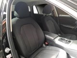  Bmw  Serie 3 BMW  / 2018 / 5P / STATION WAGON 320D 48V BUSINESS ADV. TOURING AUTO #13