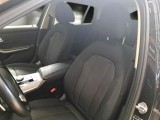  Bmw  Serie 3 BMW  / 2018 / 5P / STATION WAGON 320D 48V BUSINESS ADV. TOURING AUTO #11