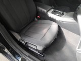  Bmw  Serie 3 BMW  / 2018 / 5P / STATION WAGON 320D 48V BUSINESS ADV. TOURING AUTO #14